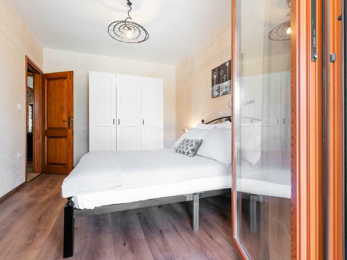 Holiday Home Poli Murvu By Interhome Sveti Petar u Sumi ภายนอก รูปภาพ